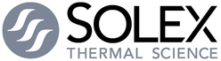 Solex Thermal Science (© Solex) Solex Thermal Science: (© Solex)